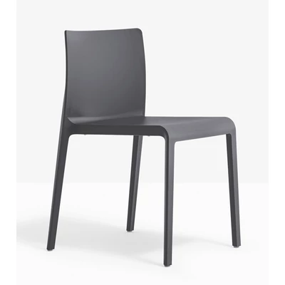 Volt rakásolható szék