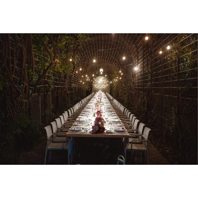 Volt rakásolható karosszék