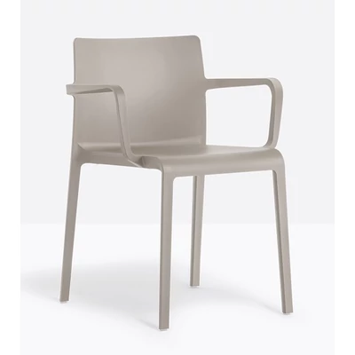 Volt rakásolható karosszék