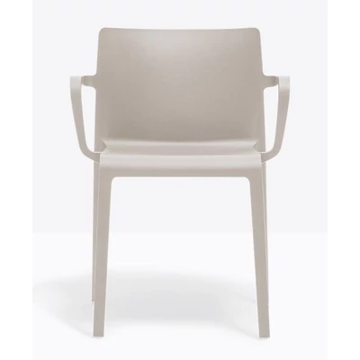 Volt rakásolható karosszék