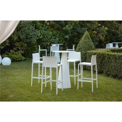 Volt rakásolható bárszék