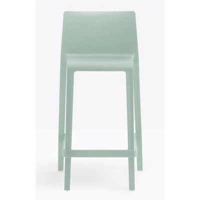 Volt rakásolható bárszék