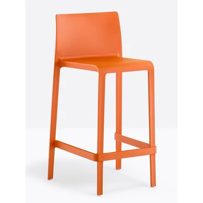 Volt stackable stool