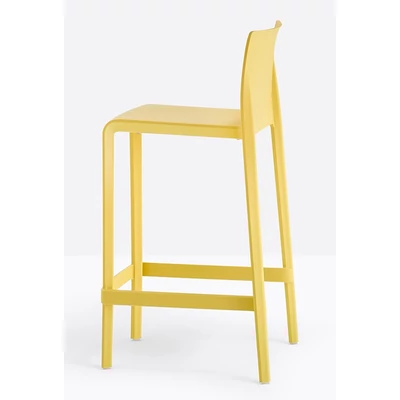 Volt stackable stool