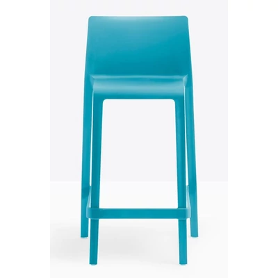 Volt rakásolható bárszék