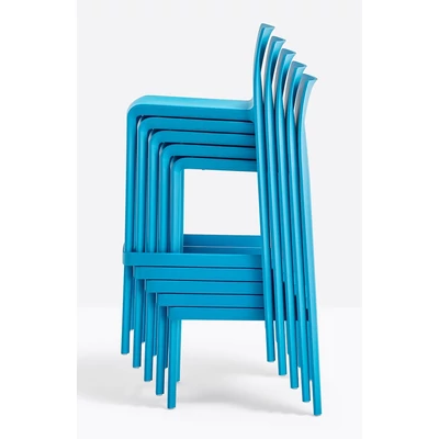 Volt stackable stool