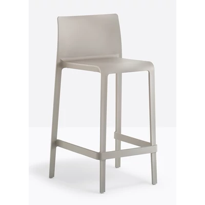 Volt rakásolható bárszék