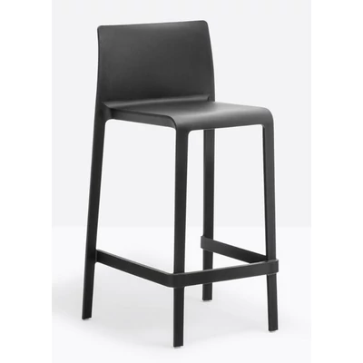 Volt stackable stool