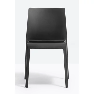 Volt HB stackable chair