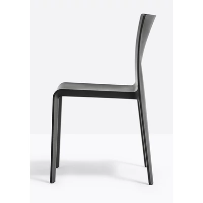 Volt HB stackable chair