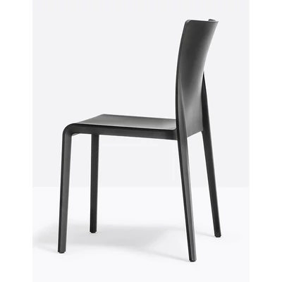 Volt HB stackable chair