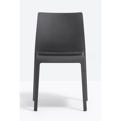 Volt HB stackable chair