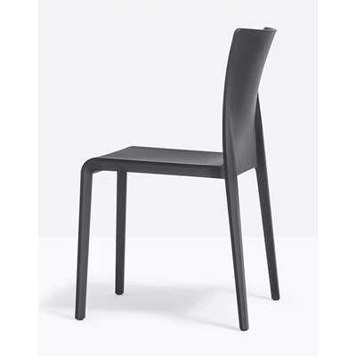 Volt HB stackable chair