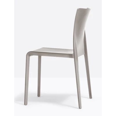 Volt HB rakásolható szék