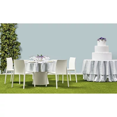 Volt HB rakásolható szék