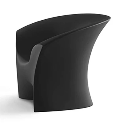 Ohla armchair