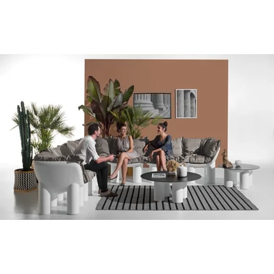 Atene armchair