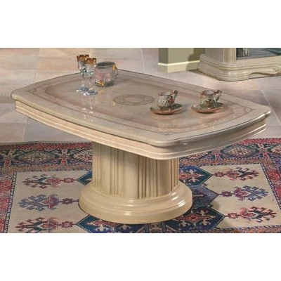 Amalfi Day Coffee table - beige