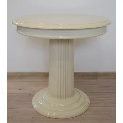 Florence Day Lamp table - beige