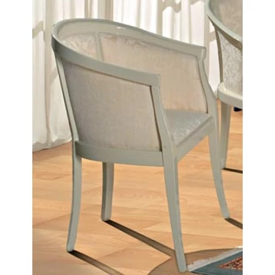 Florence Day Armchair - beige