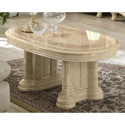 Versailles day Coffee table - beige