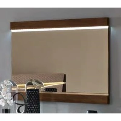 Emozioni tükör