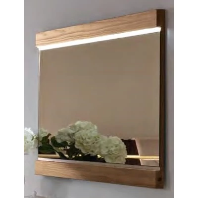 Emozioni Mirror