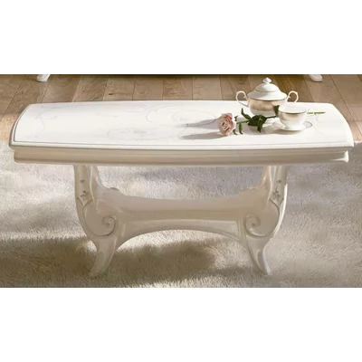 Giulietta Day Coffee table