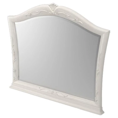 Giulietta Day Wide mirror