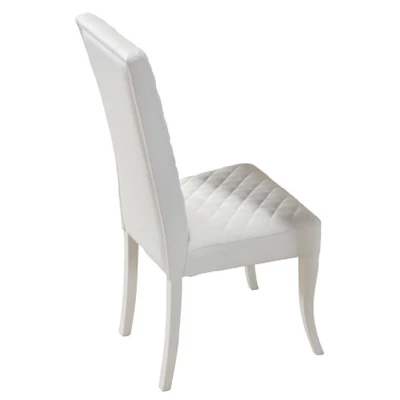 Giulia Day Chair