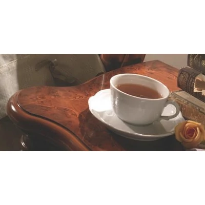 Sovrana éjjeliszekrény - dió