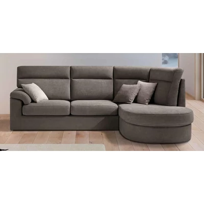 Ülőgarnitúra összeállítás