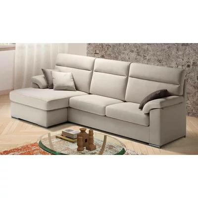 Ülőgarnitúra összeállítás