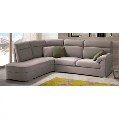 Ülőgarnitúra összeállítás