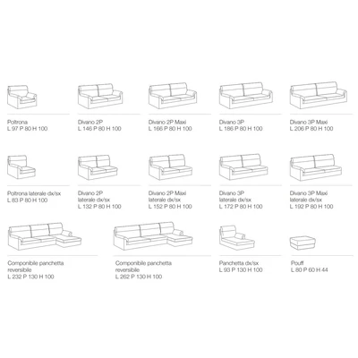 Rendelhető változatok - az árakról érdeklődjön elérhetőségeinken!