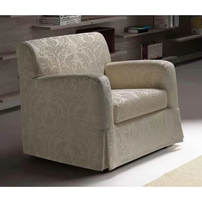 Fotel – Samoa Dress