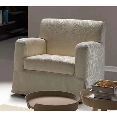 Armchair – Samoa Dress