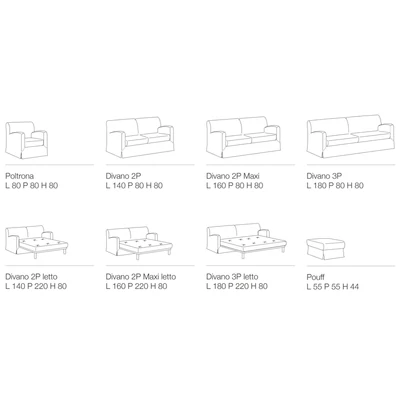 Rendelhető változatok - az árakról érdeklődjön elérhetőségeinken!