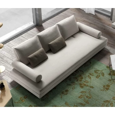 Sound Fly kanapé - 300 cm-es méretben