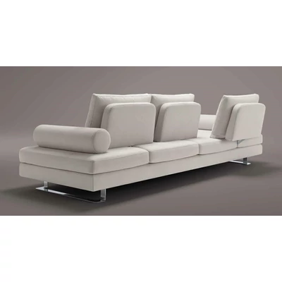 Sound Fly kanapé - 300 cm-es méretben