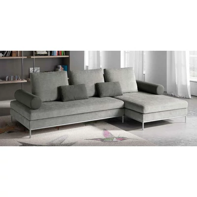 Ülőgarnitúra összeállítás