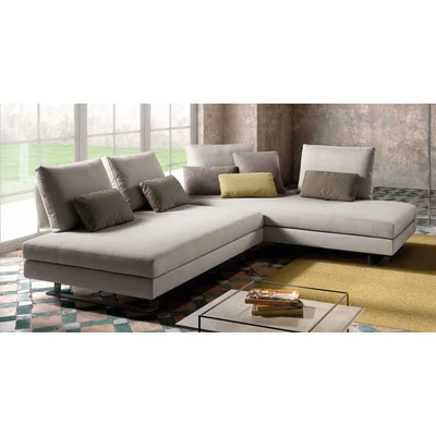 Ülőgarnitúra összeállítás