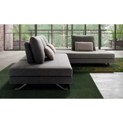 Ülőgarnitúra összeállítás