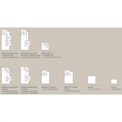 Rendelhető változatok - az árakról érdeklődjön elérhetőségeinken!
