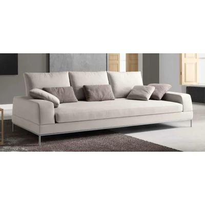 Sound Tidy kanapé - 290 cm-es méretben