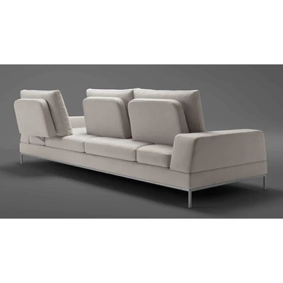 Sound Tidy kanapé - 290 cm-es méretben