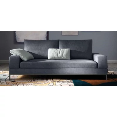 Sound Tidy kanapé - 230 cm-es méretben