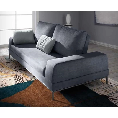 Sound Tidy kanapé - 230 cm-es méretben