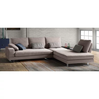 Ülőgarnitúra összeállítás