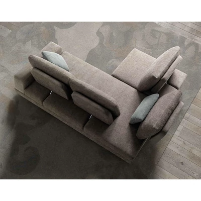 Ülőgarnitúra összeállítás